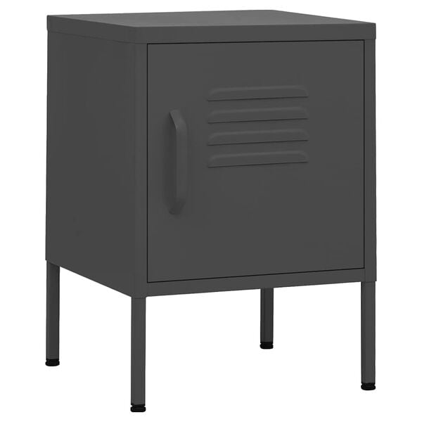 Viser 1 av 10 produktbilde(r)