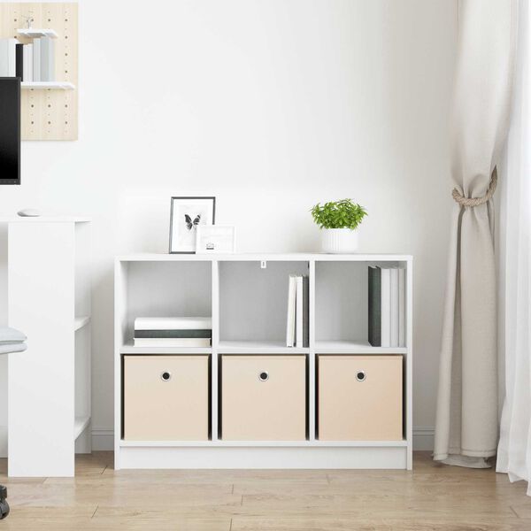 Viser 4 av 13 produktbilde(r)