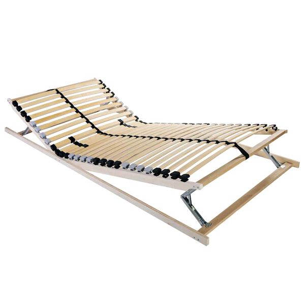 Viser 1 av 7 produktbilde(r)