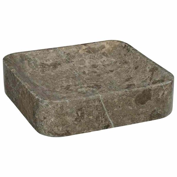 Viser 1 av 7 produktbilde(r)