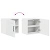 Miniatyrbilde av produktet 11 av 14
