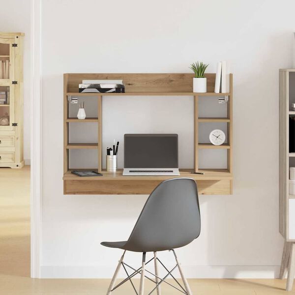 Viser 2 av 11 produktbilde(r)