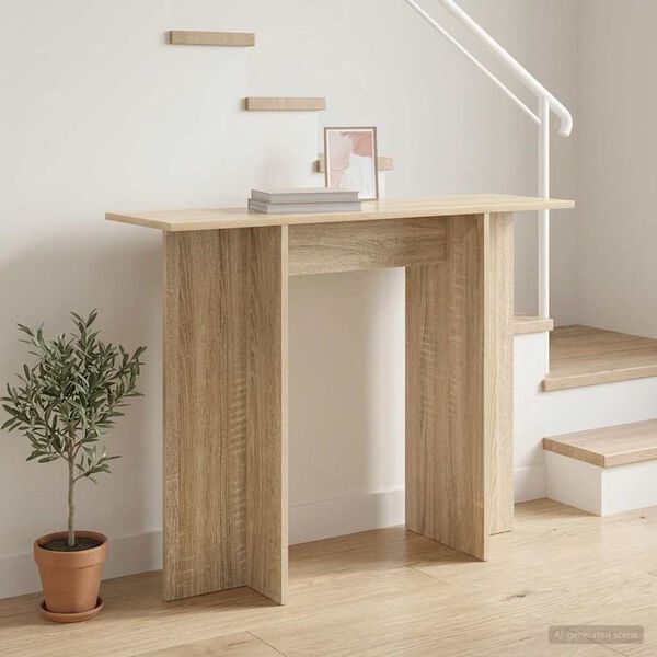 Viser 4 av 9 produktbilde(r)