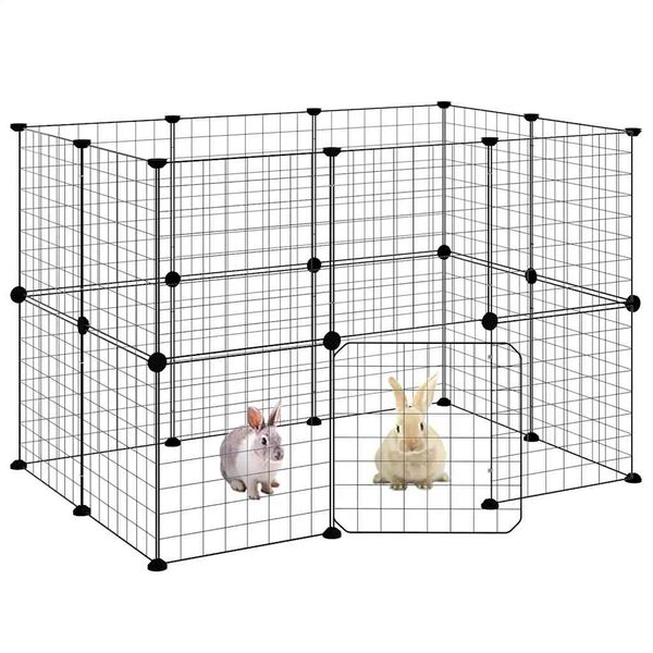 Viser 3 av 10 produktbilde(r)