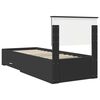 Miniatyrbilde av produktet 9 av 15