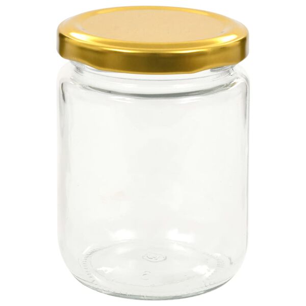 Viser 4 av 7 produktbilde(r)