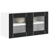 Miniatyrbilde av produktet 3 av 12