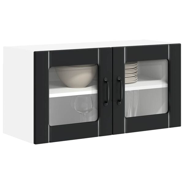 Viser 3 av 12 produktbilde(r)