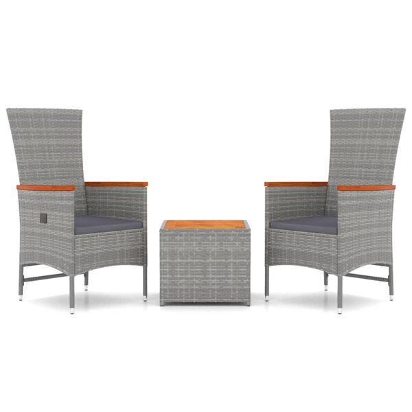 Viser 1 av 7 produktbilde(r)