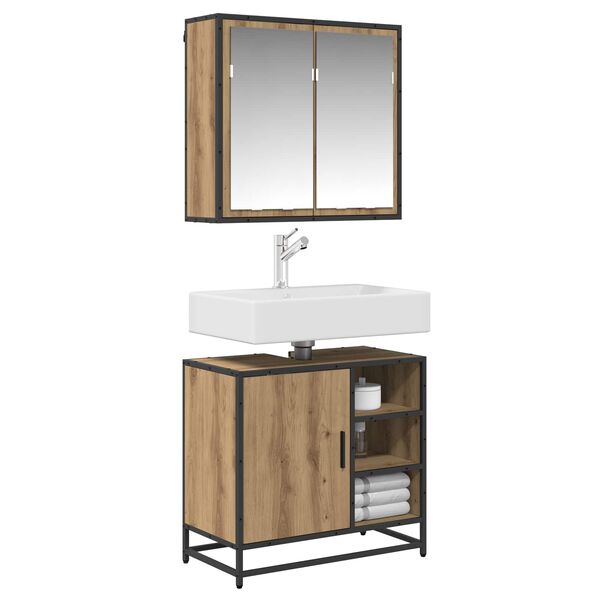 Viser 3 av 18 produktbilde(r)