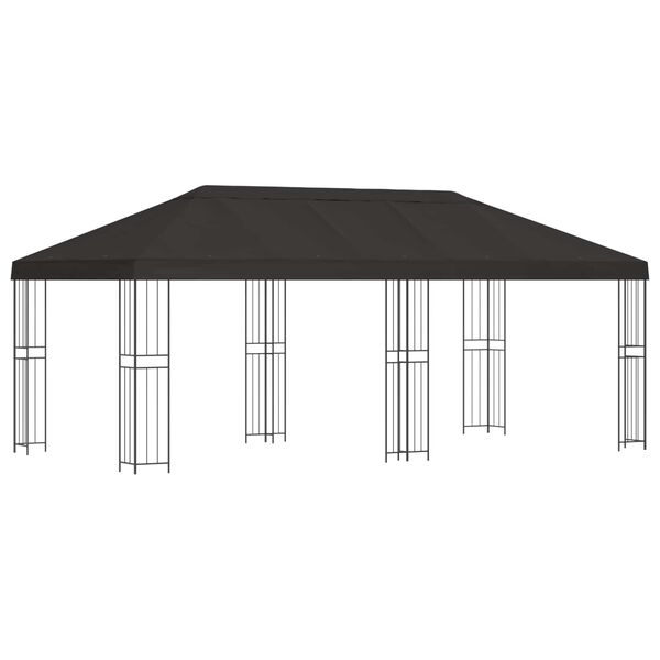 Viser 1 av 6 produktbilde(r)