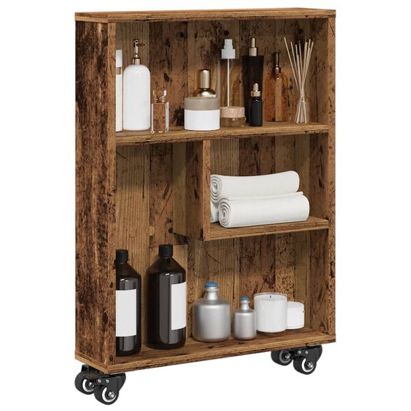Viser 2 av 10 produktbilde(r)