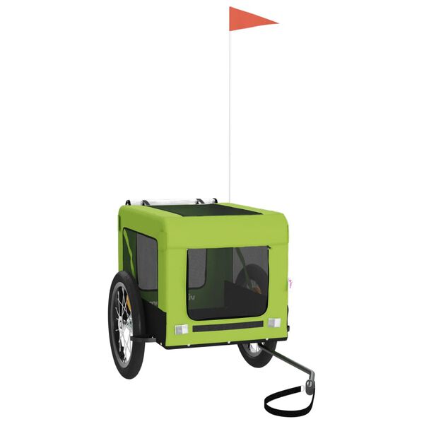 Viser 3 av 13 produktbilde(r)