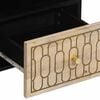 Miniatyrbilde av produktet 8 av 11