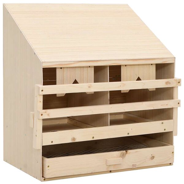 Viser 1 av 10 produktbilde(r)