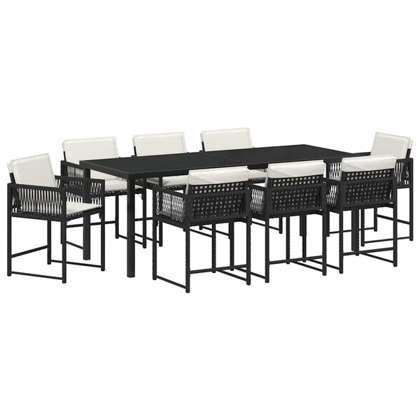 Viser 1 av 11 produktbilde(r)