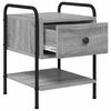 Miniatyrbilde av produktet 5 av 12