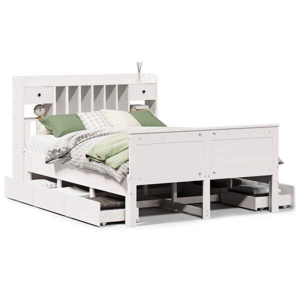 Viser 1 av 15 produktbilde(r)
