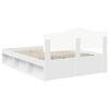 Miniatyrbilde av produktet 9 av 13