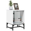 Miniatyrbilde av produktet 5 av 12