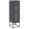 Anthracite