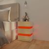 Miniatyrbilde av produktet 13 av 13