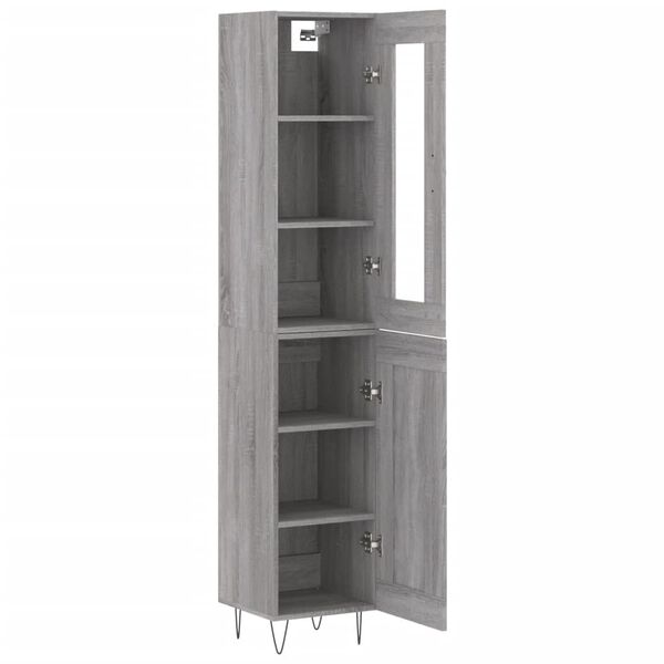 Viser 3 av 12 produktbilde(r)
