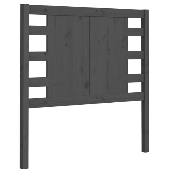 Viser 1 av 6 produktbilde(r)