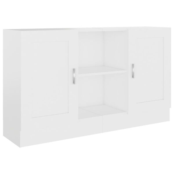 Viser 2 av 10 produktbilde(r)