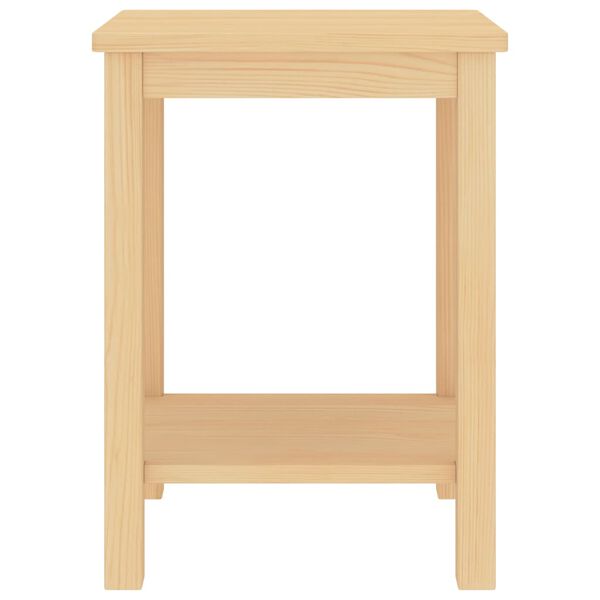 Viser 3 av 5 produktbilde(r)