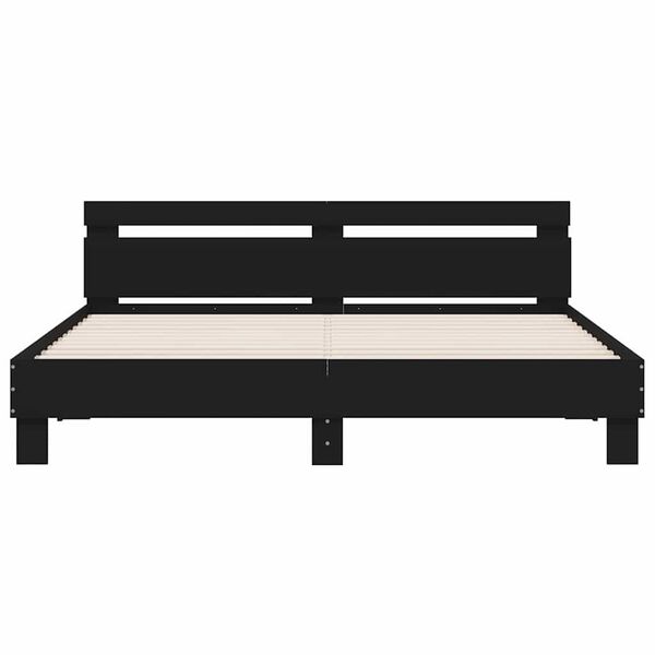 Viser 4 av 10 produktbilde(r)