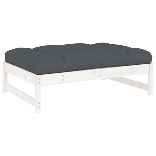 Viser 1 av 9 produktbilde(r)