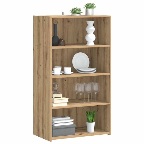 Viser 3 av 8 produktbilde(r)