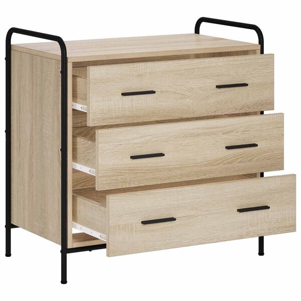 Viser 3 av 10 produktbilde(r)