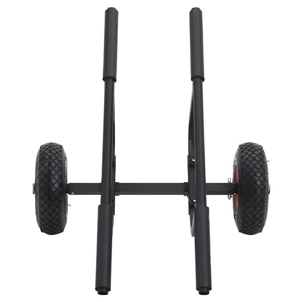 Viser 3 av 8 produktbilde(r)