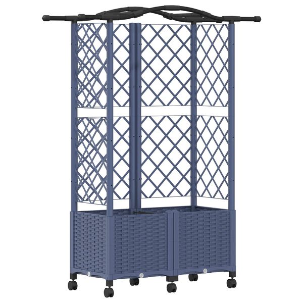 Viser 1 av 9 produktbilde(r)