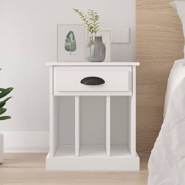 Viser 2 av 11 produktbilde(r)