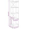 Miniatyrbilde av produktet 12 av 13