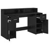 Miniatyrbilde av produktet 6 av 14