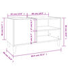 Miniatyrbilde av produktet 8 av 8