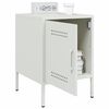 Miniatyrbilde av produktet 5 av 15