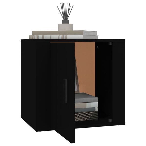 Viser 4 av 11 produktbilde(r)