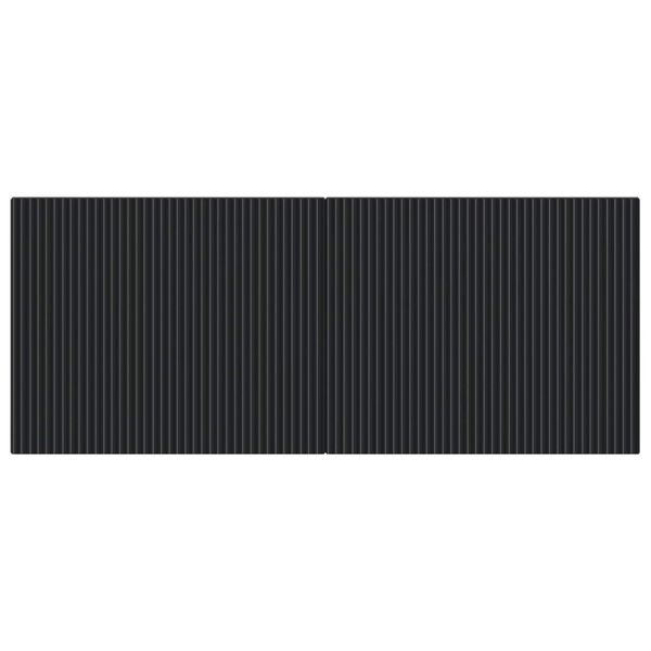 Viser 3 av 10 produktbilde(r)