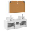 Miniatyrbilde av produktet 8 av 14