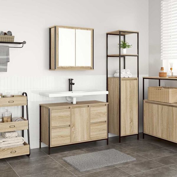 Viser 2 av 13 produktbilde(r)