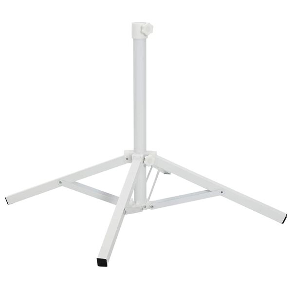 Viser 1 av 12 produktbilde(r)