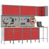 Miniatyrbilde av produktet 3 av 15