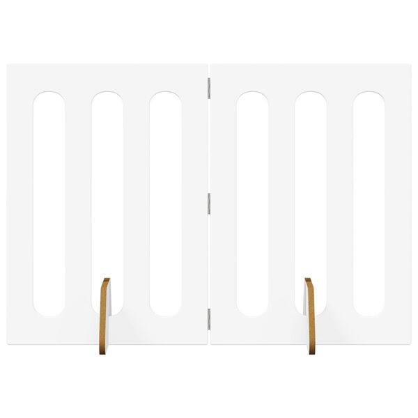 Viser 1 av 8 produktbilde(r)