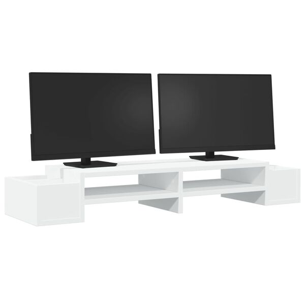 Viser 3 av 9 produktbilde(r)