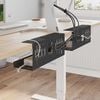 Miniatyrbilde av produktet 2 av 12